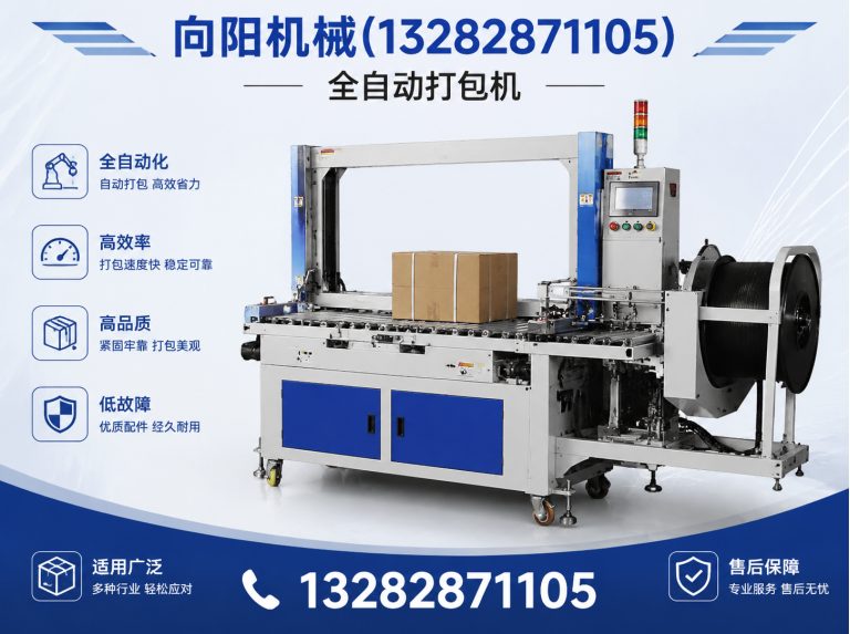 珠海棉短绒清理机展示图